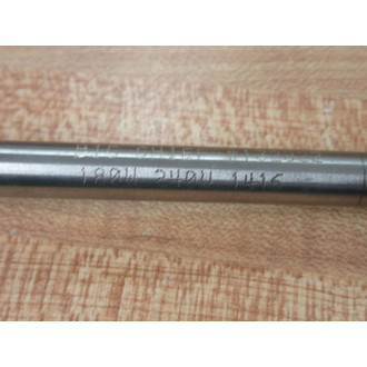 Big Chief 132822 Heater 180W 240V - New No Box