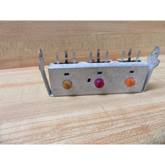 RCA 137 7309 Resistor 1471856-31 - New No Box