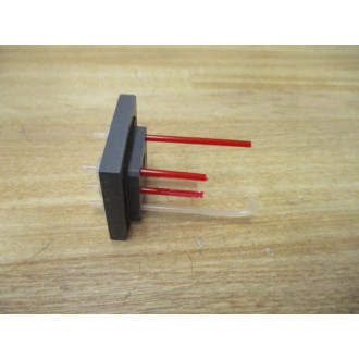 Hach 45427-50 Sample-Cell Cover 4542750