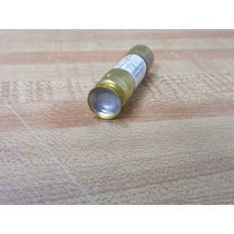 Bussmann LPN-RK 7 Low-Peak Fuse LPNRK7 (Pack of 14) - New No Box