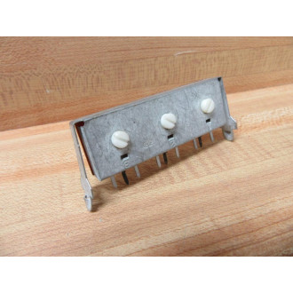 RCA 137 7427 Resistor 1471856-3 - New No Box