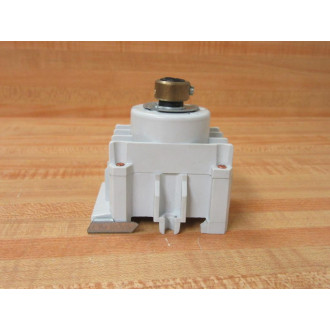 Ferraz-Socomec 2100 3F03 General Purpose Switch 21003F03 - New No Box