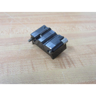 Cutler Hammer E30KLA1 Eaton Contact Block Series A3
