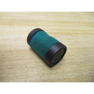 Norgren 665-75 Filter Element Replacement Kit 4141-10 4611200
