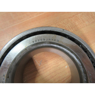 Toyota 43222-U2170-71 Bearing - New No Box