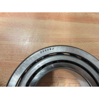 Toyota 43222-U2170-71 Bearing - New No Box