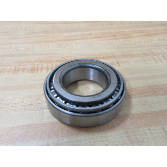 Toyota 43222-U2170-71 Bearing - New No Box
