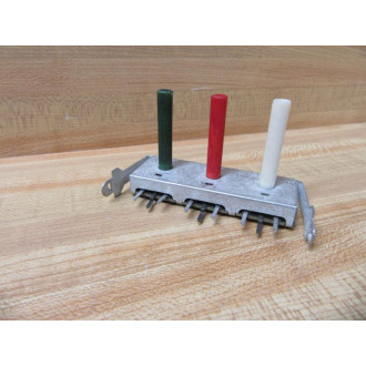 RCA 137 7807 Resistor 1471856-12 - New No Box