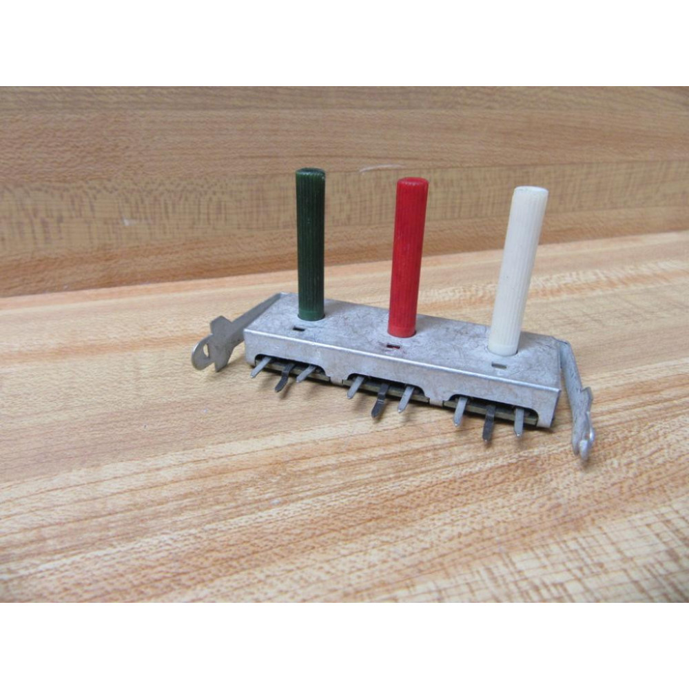 RCA 137 7807 Resistor 1471856-12 - New No Box
