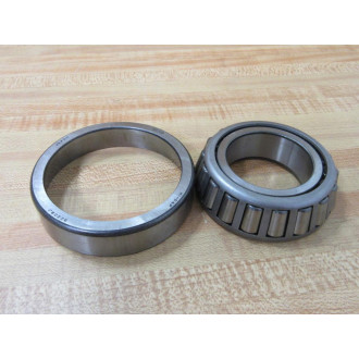 Toyota 43222-U2170-71 Bearing - New No Box