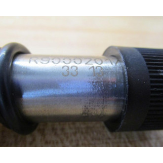 Bosch R90002017 Actuator Tube - New No Box