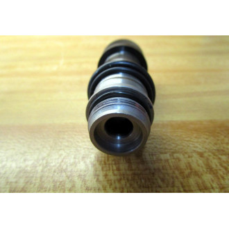 Bosch R90002017 Actuator Tube - New No Box