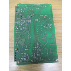Allen Bradley A77144-270-54 Power Supply Board 77144-269-01A - Used