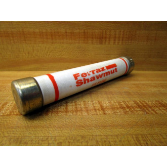 Ferraz  Shawmut A500T1E-1 PT Fuse A500T1E1 - New No Box