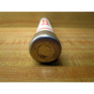 Ferraz  Shawmut A500T1E-1 PT Fuse A500T1E1 - New No Box
