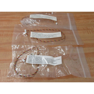 16-0298-000 Remote Wake Up 160298000 (Pack of 3)