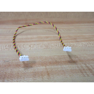 16-0298-000 Remote Wake Up 160298000 (Pack of 3)