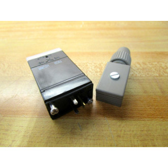 Burkert 00455421 Valve Coil - New No Box