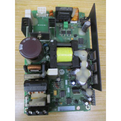 Allen Bradley A77144-270-54 Power Supply Board 77144-269-01A - Used