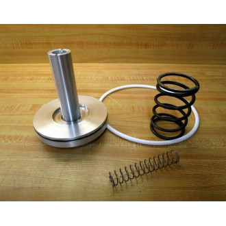 Sullair SK1358 Service Kit 02250053-273 - New No Box