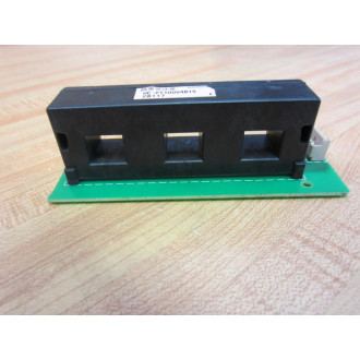 Kohshin HC-PT100V4B15 IGBT Module On 3PCB-1 Yaskawa Board - Used