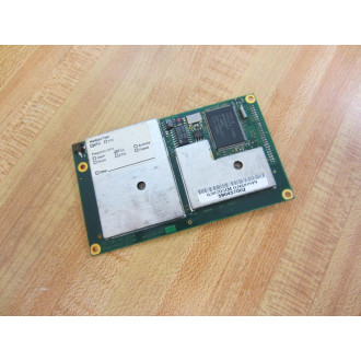 Proxim 8400.0145 ETSI Hardware Card  84000145 - Used