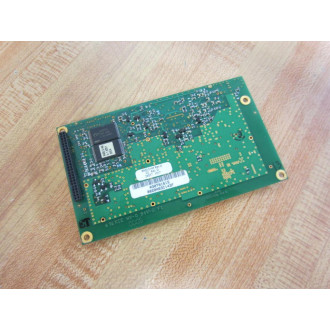 Proxim 8400.0145 ETSI Hardware Card  84000145 - Used