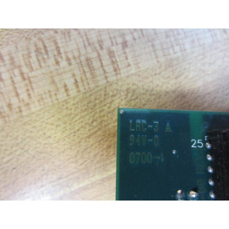 Yaskawa PG-W2 Dual Encoder Feedback Option Card 73600-A0060 - Refurbished