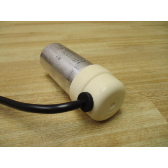 MFB MP 10400 Motor Run Capacitor MFBMP10400 (Pack of 5) - Used