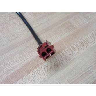 MFB MP 10400 Motor Run Capacitor MFBMP10400 (Pack of 5) - Used