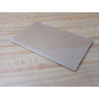 3Com 16-0764-000 Network Interface Card 160764000