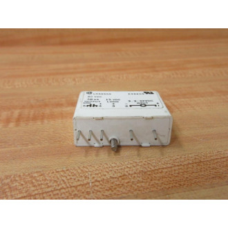Gordos IDC 15 IO Module IDC15 (Pack of 4) - Used