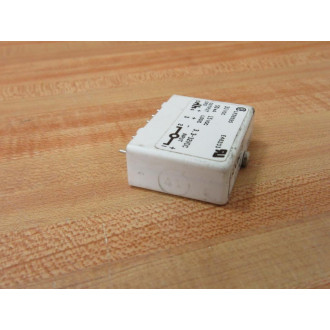 Gordos IDC 15 IO Module IDC15 (Pack of 4) - Used