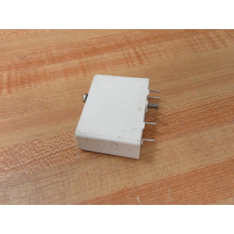 Gordos IDC 15 IO Module IDC15 (Pack of 4) - Used