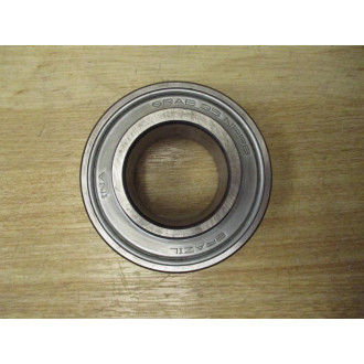 INA GRAE 35 NPPB Ball Bearing Insert GRAE35NPPB WO Locking Collar - New No Box