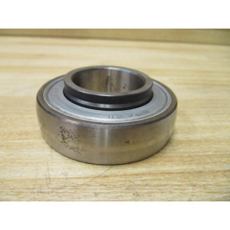 INA GRAE 35 NPPB Ball Bearing Insert GRAE35NPPB WO Locking Collar - New No Box