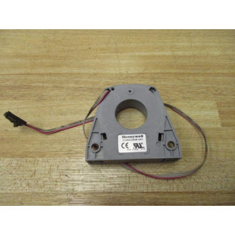 Honeywell CSNS300F-001 Current Sensor CSNS300F001 - Used