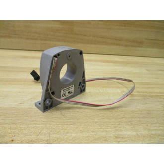 Honeywell CSNS300F-001 Current Sensor CSNS300F001 - Used
