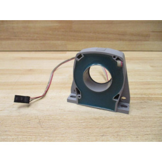Honeywell CSNS300F-001 Current Sensor CSNS300F001 - Used