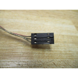 Honeywell CSNS300F-001 Current Sensor CSNS300F001 - Used