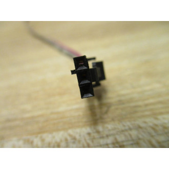 Honeywell CSNS300F-001 Current Sensor CSNS300F001 - Used