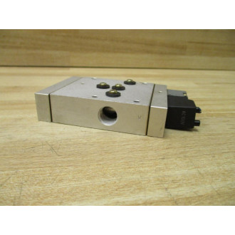 Myotoku CVA-15QS Convum A Vacuum Actuator CVA15QS - Used
