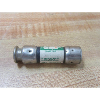 Littelfuse FLNR 30 Fuse FLNR030 (Pack of 4) - New No Box