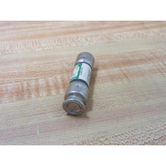 Littelfuse FLNR 30 Fuse FLNR030 (Pack of 4) - New No Box