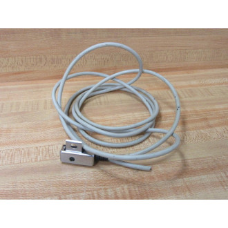 SMC D-F59 Auto Switch Sensor DF59 (Pack of 2) - Used