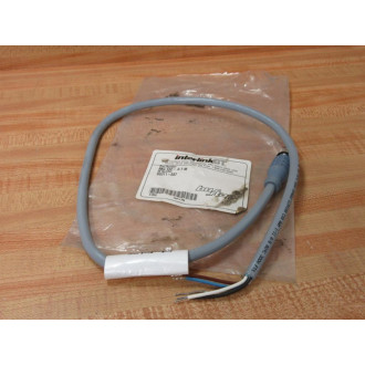 InterlinkBT RKC 532-0.7M Bus Stop Cable U5311-087