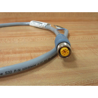 InterlinkBT RKC 532-0.7M Bus Stop Cable U5311-087