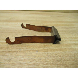 General Electric 9F18B4 Fuse Link (Pack of 2)