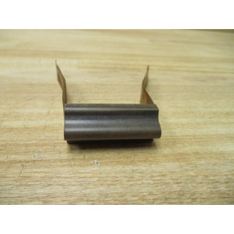 General Electric 9F18B4 Fuse Link (Pack of 2)