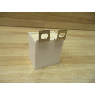 PMB 2000V B7 Absorb Capacitor Inverter Filter PMB 2000V (Pack of 3) - Used